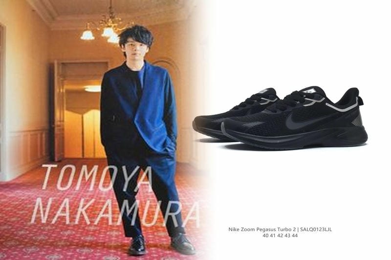 ナイキ 厚底 ランニング シューズ カーボン