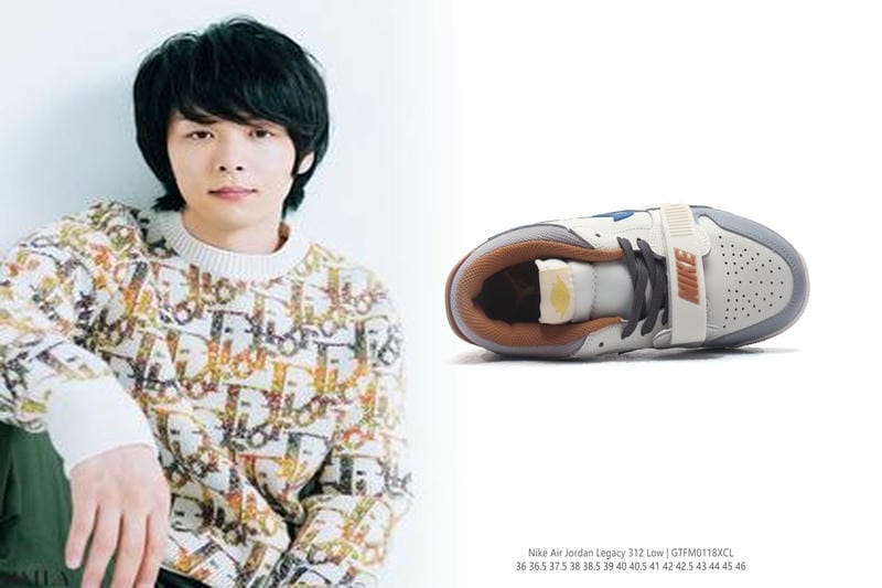 ナイキ フリー トレイン バーサ ティリティ