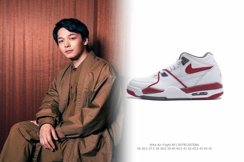 ナイキ supreme エア フォース ワン