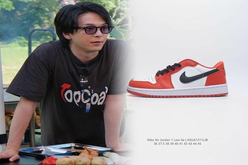 Nike Stefan Janoski Max：滑板魂、快適性、時代を超えるアイコンシューズを徹底解説
