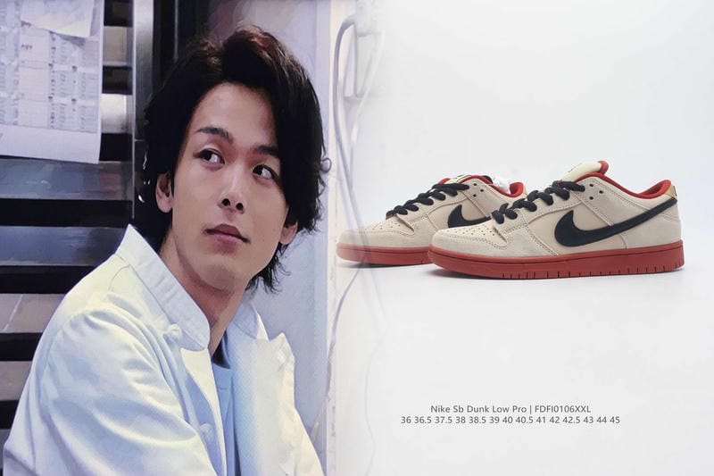 サカナクション「ネイティブダンサー」：NIKEとの共鳴、時代を超える神曲の全貌と歌詞の深層