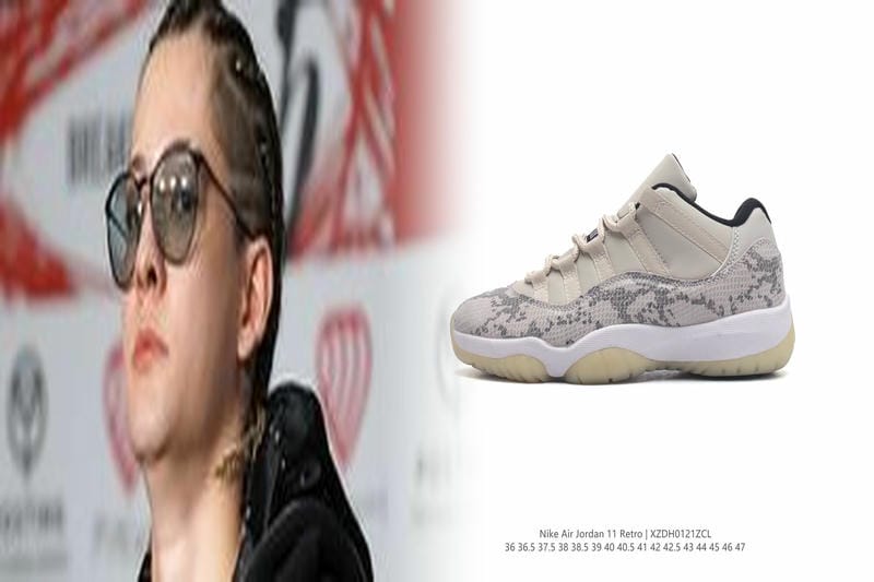 ナイキ nike ヴェイパー マックス エア