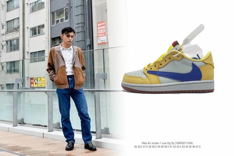 ナイキ kd マックス エア バック パック