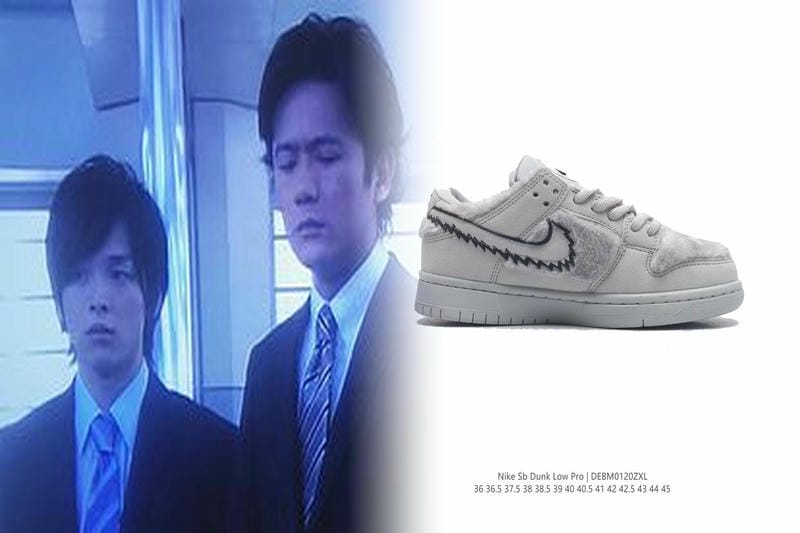 ナイキ 陸上 スパイク ズーム ja フライ