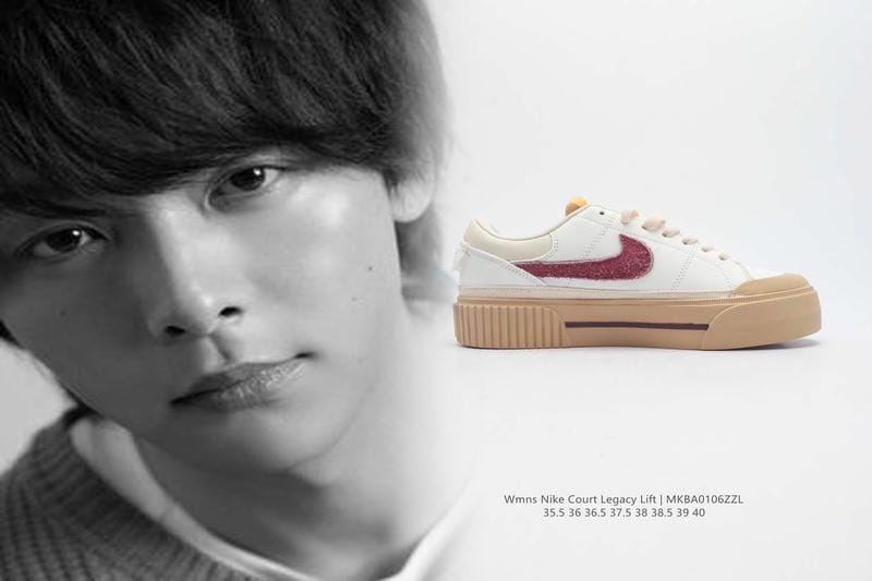 ナイキ エア ジョーダン 11 レトロ ロー