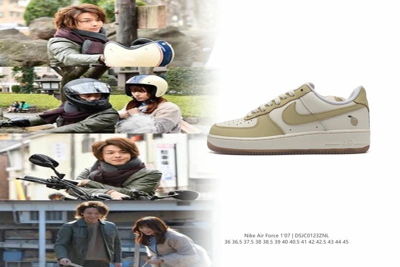 ナイキ vr_s コバート 2.0 アイアン