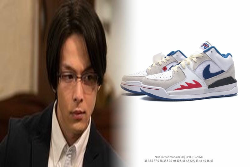 ナイキ エア フォース 1 07 プレミアム