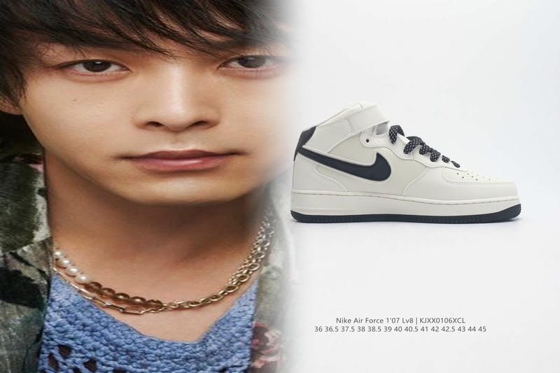 nike トレーニング シューズ レディース