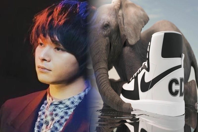 amazon nike ランニング シューズ