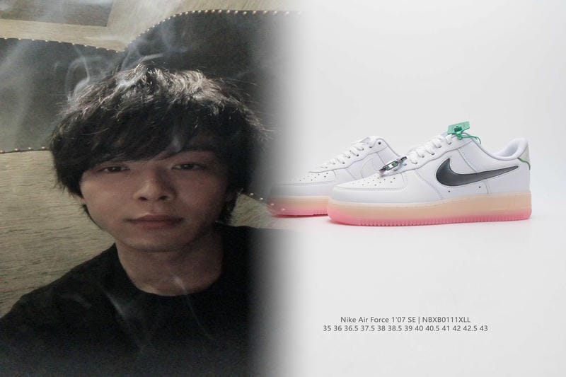 【永久保存版】NikeランニングシューズをAmazonで賢く選ぶ！人気モデル＆安いおすすめ徹底比較