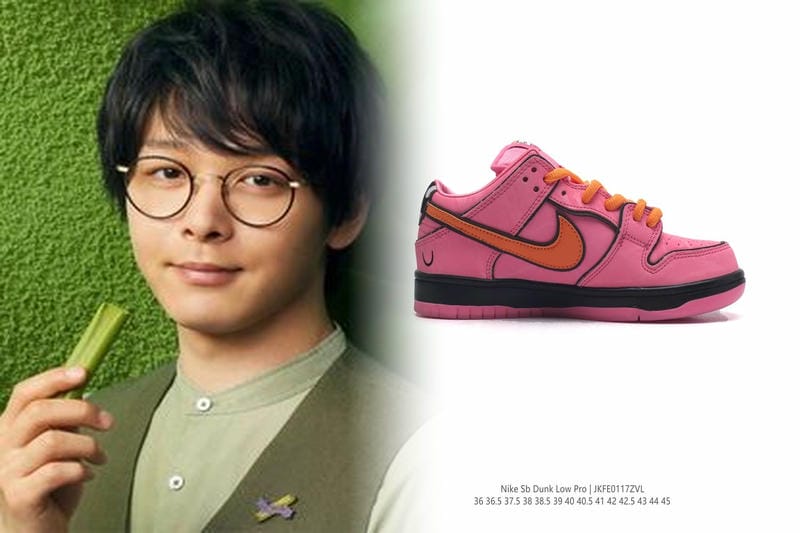 ナイキ ランニング シューズ ズーム フライ