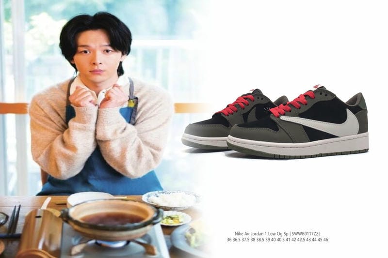 ランニング シューズ ナイキ ズーム フライ