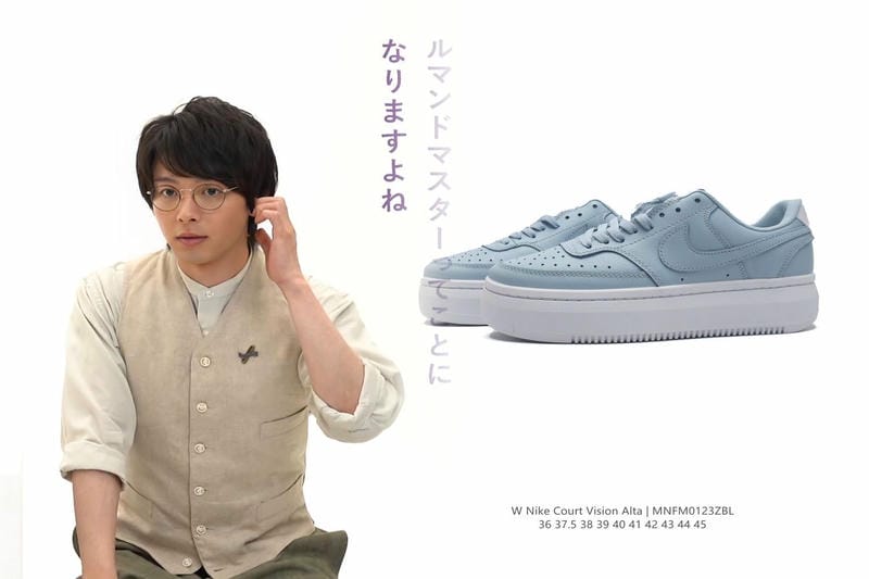nike ウォーキング シューズ レディース