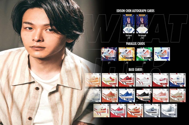ナイキ サッカー スパイク 新作 発売 予定