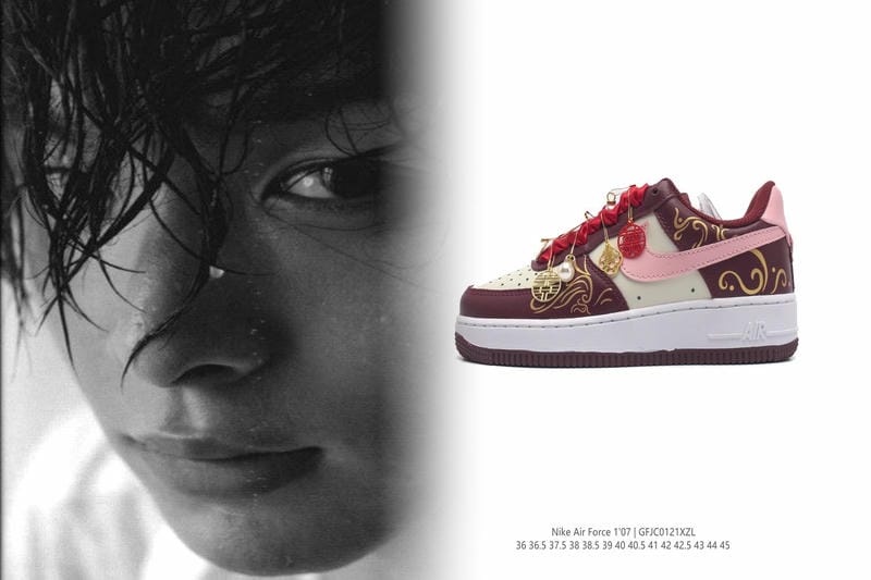 ナイキ 厚底 ランニング シューズ レディース