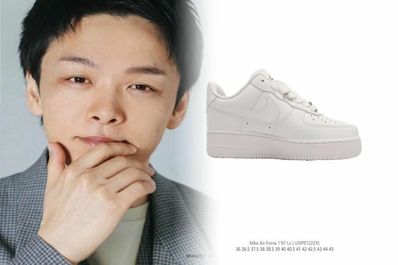 ナイキ トレッキング シューズ ゴアテック ス