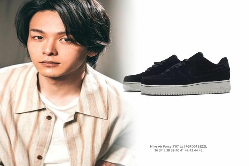 ナイキ スーパー フライ 7 アカデミー hg