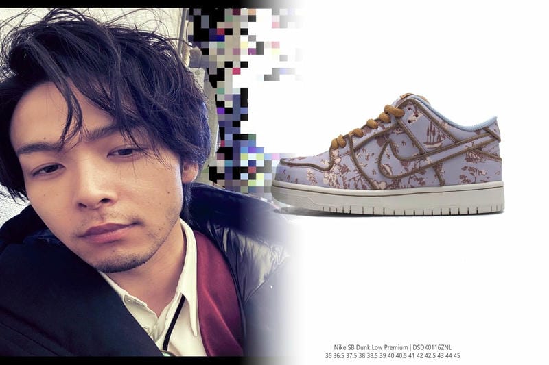 ナイキ ゴルフ シューズ エア マックス 97