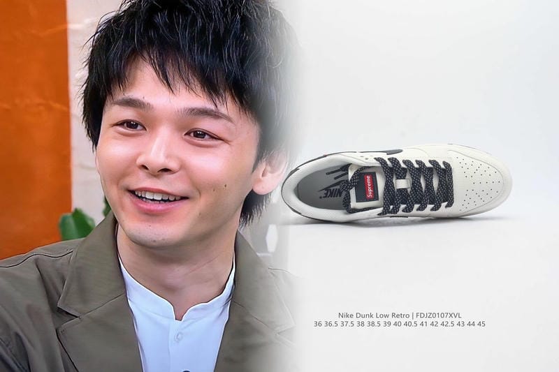 ナイキ エア ジョーダン パリ サンジェルマン