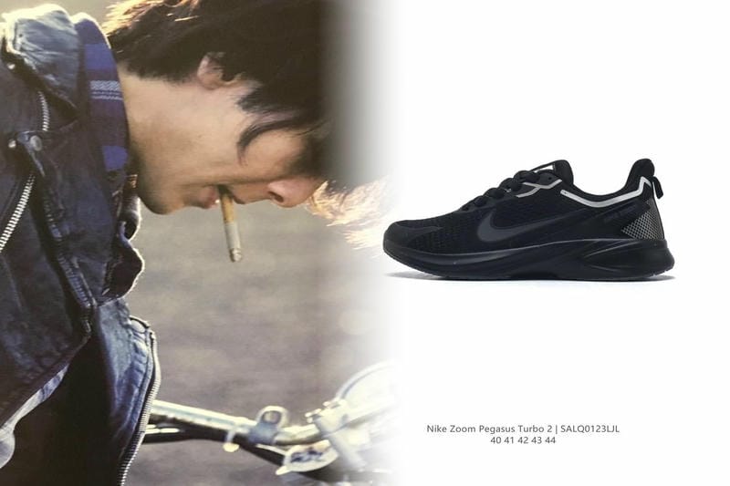 ナイキ zoom stefan janoski