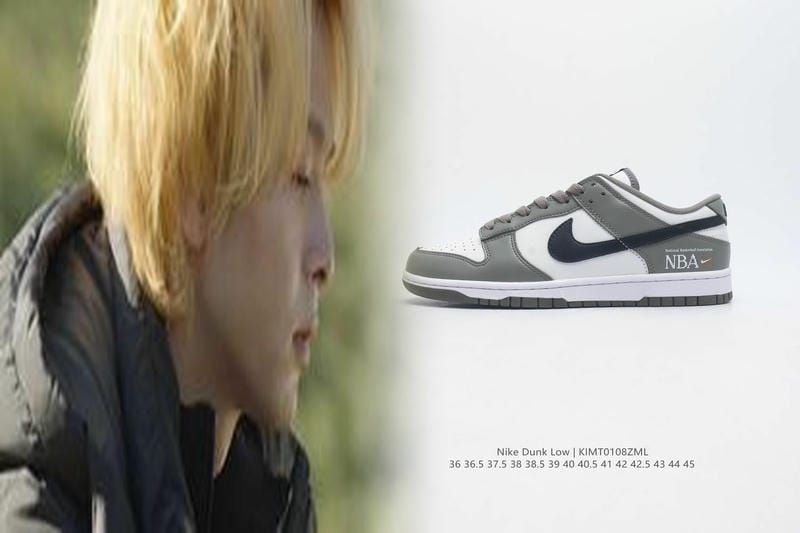 ナイキ vrs フォージド アイアン スペック