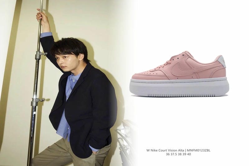 ナイキ vrs コバート フェアウェイ ウッド