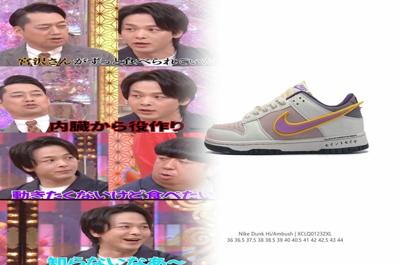 ナイキ vr_s コバート ツアー ドライバー