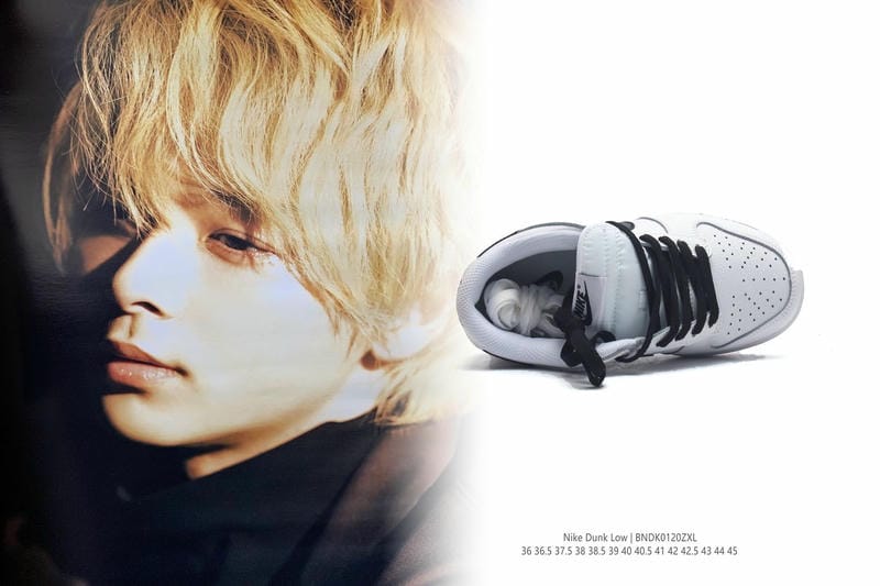 ナイキ sb コストン 3 ハイパー フィール