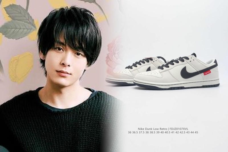 ナイキ ispa ジョイ ライド エンベロープ