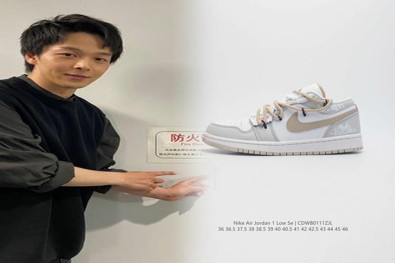 ナイキ dri fit フレックス ストライド