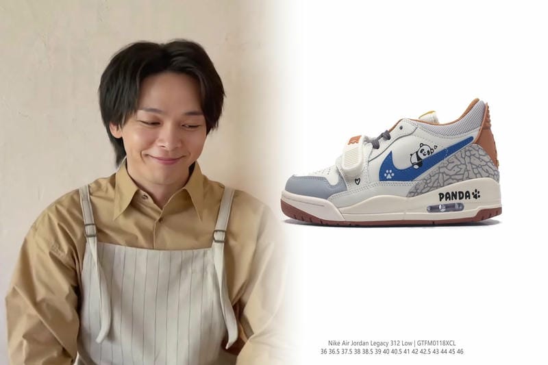 ナイキ airmax 90 essential