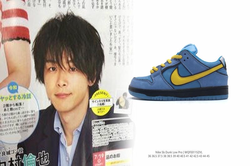 ナイキ af1 シャドウ ウィメンズ シューズ