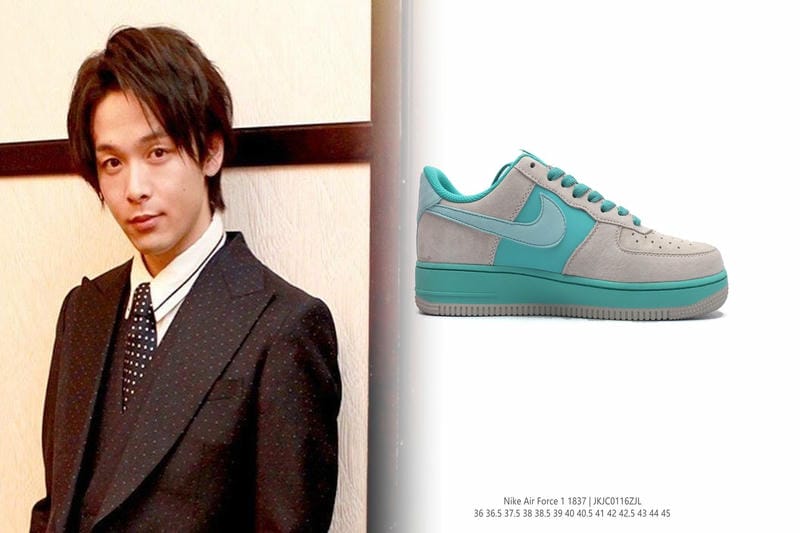 ナイキ スーパー フライ 6 アカデミー hg