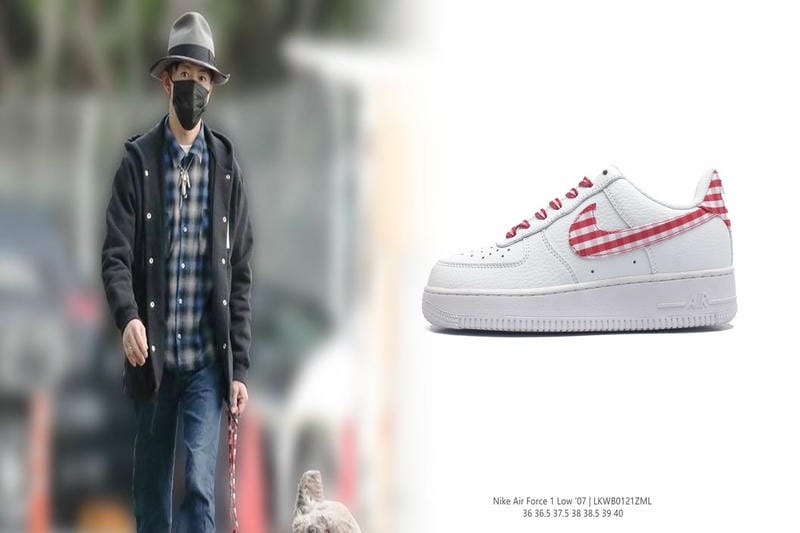 ナイキ sb ルナ ステファン ジャノ スキー