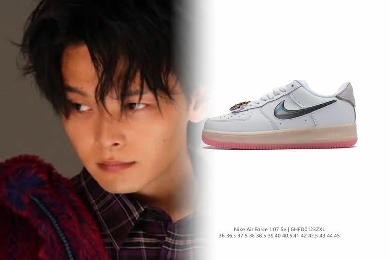 ナイキ エア ジョーダン 1 レトロ ロイヤル