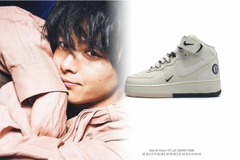 ナイキ ランニング シューズ 厚底 レディース