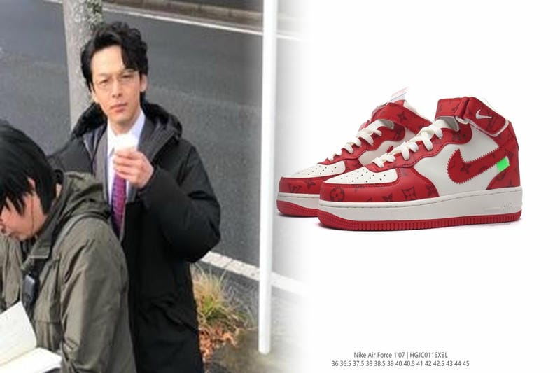 ナイキ ランニング シューズ レディース 人気