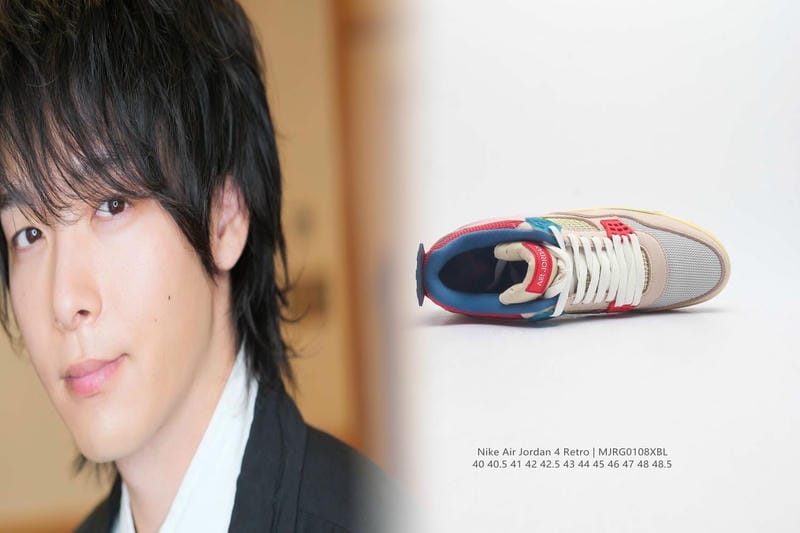 ナイキ インターナショナ リスト amazon