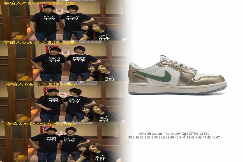 nike エア マックス ランニング シューズ