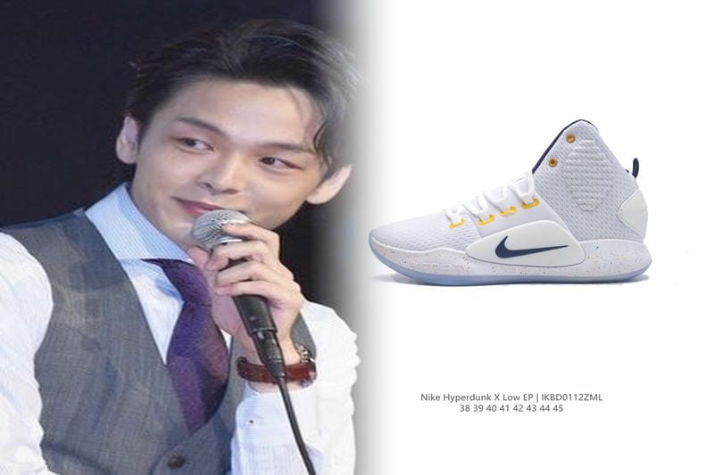 ナイキ ランニング シューズ レボリューション