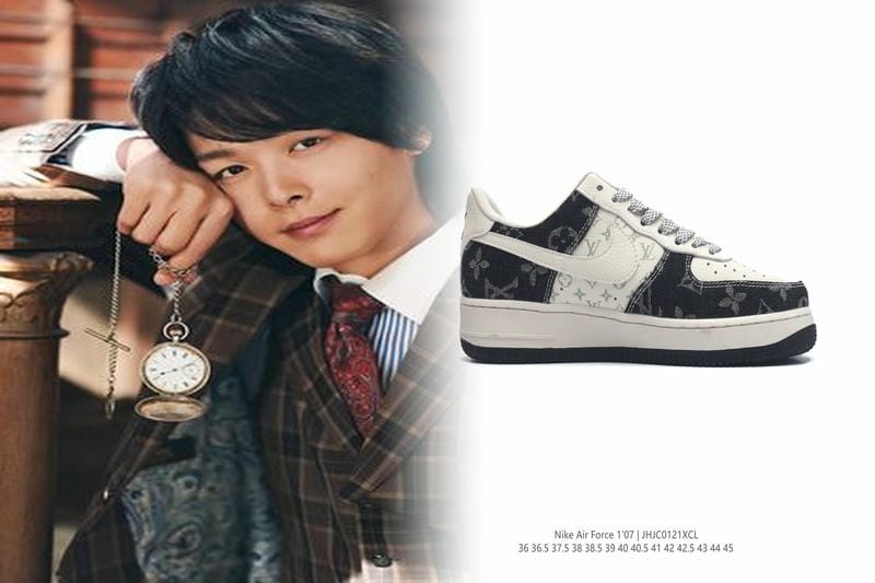 ランニング シューズ ナイキ レボリューション