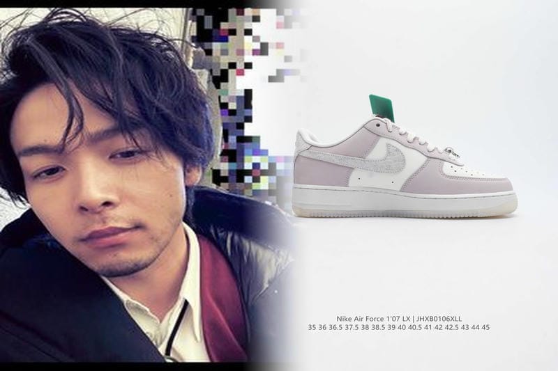 ナイキ 厚底 ランニング シューズ 箱根 駅伝