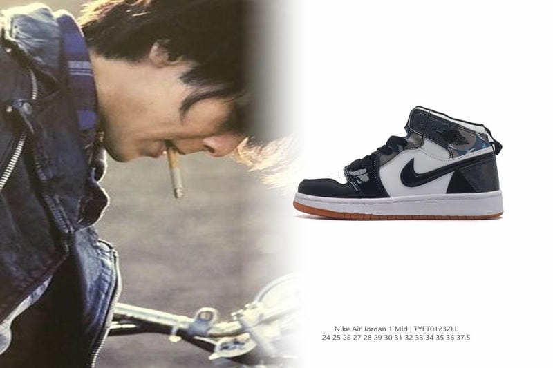 ナイキ ゴー フライ イーズ どこで 売ってる