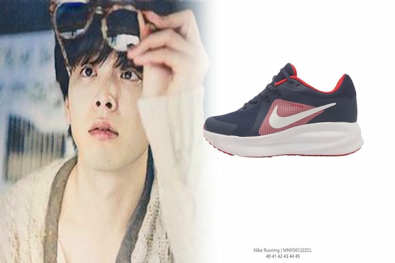 ナイキエア ズーム アルファ フライ ネクスト