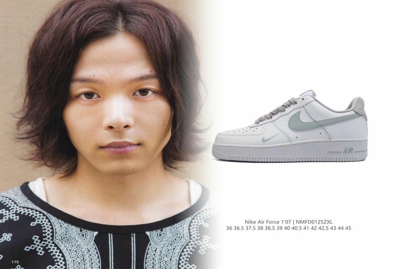 ナイキ 陸上 スパイク ズーム スーパー フライ