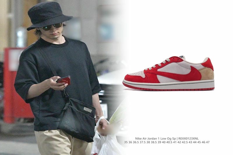 ナイキ フリー rn モーション フライ ニット