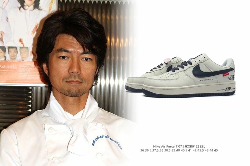 ナイキ sb ダンク low プロ bq6817