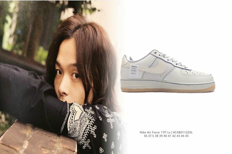 ナイキ sb ズーム ジャノ スキー プレミアム