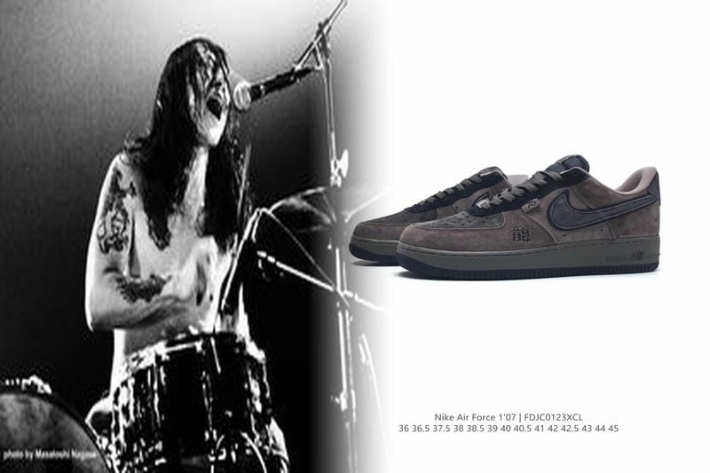 ナイキ id サッカー スパイク マーキュリアル