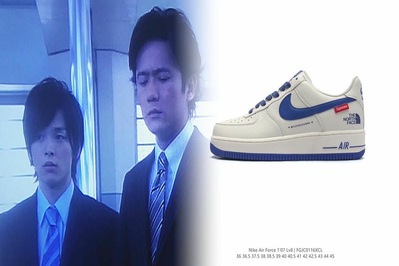 nike ナイキ w blazer low sd